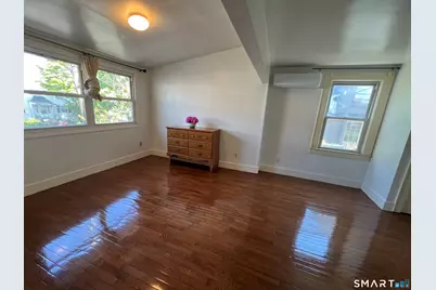 74 Myano Lane #1, Stamford, CT 06902 - Photo 5
