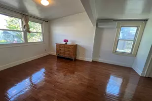 74 Myano Ln, Stamford, CT 06902 - Photo 5