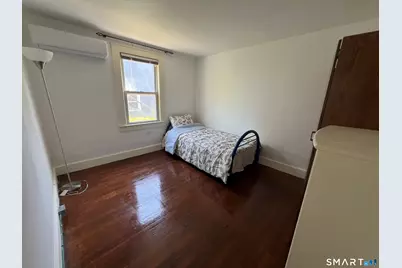 74 Myano Lane #1, Stamford, CT 06902 - Photo 11