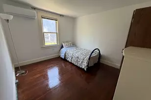 74 Myano Ln, Stamford, CT 06902 - Photo 11