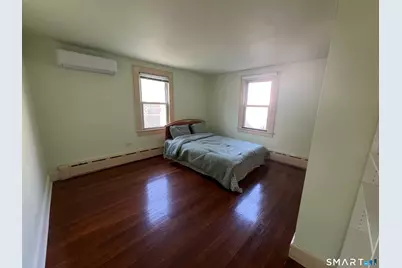 74 Myano Lane #1, Stamford, CT 06902 - Photo 9