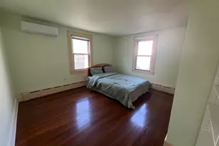 74 Myano Ln, Stamford, CT 06902 - Photo 9