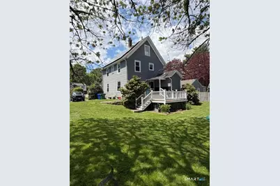 599 Vauxhall St Extension, Waterford, CT 06385 - Photo 3
