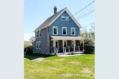 599 Vauxhall St Extension, Waterford, CT 06385 - Photo 3