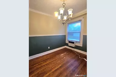 599 Vauxhall St Extension, Waterford, CT 06385 - Photo 13