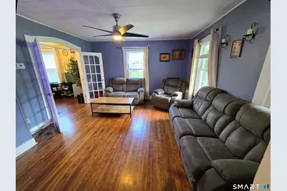 599 Vauxhall St Extension, Waterford, CT 06385 - Photo 9