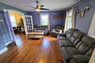 599 Vauxhall Street Ext., Waterford, CT 06385 - Photo 9
