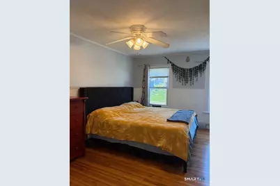 599 Vauxhall St Extension, Waterford, CT 06385 - Photo 13