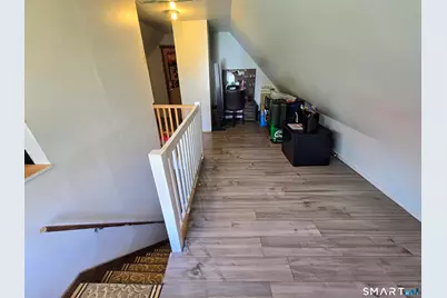 599 Vauxhall St Extension, Waterford, CT 06385 - Photo 23