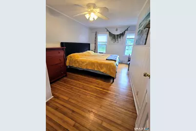 599 Vauxhall St Extension, Waterford, CT 06385 - Photo 17