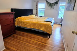 599 Vauxhall Street Ext., Waterford, CT 06385 - Photo 17