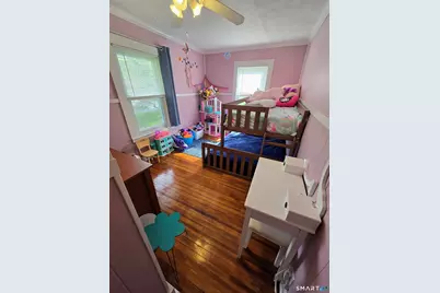 599 Vauxhall St Extension, Waterford, CT 06385 - Photo 19