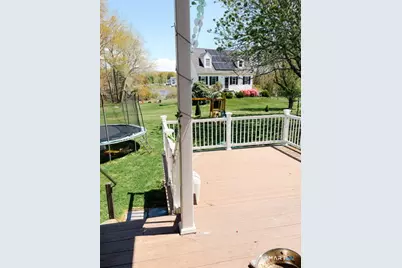 599 Vauxhall St Extension, Waterford, CT 06385 - Photo 5
