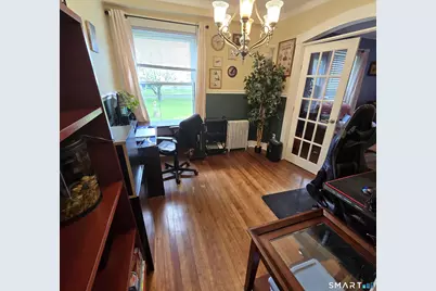 599 Vauxhall St Extension, Waterford, CT 06385 - Photo 13