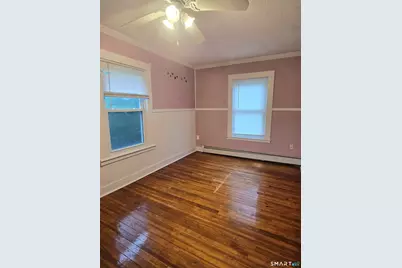 599 Vauxhall St Extension, Waterford, CT 06385 - Photo 19