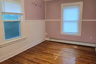 599 Vauxhall Street Ext., Waterford, CT 06385 - Photo 19