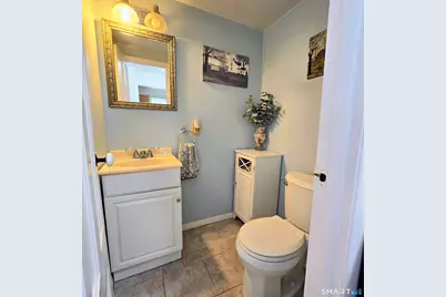 599 Vauxhall St Extension, Waterford, CT 06385 - Photo 15
