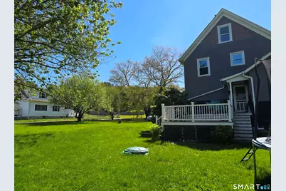 599 Vauxhall St Extension, Waterford, CT 06385 - Photo 5