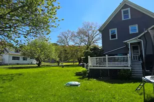 599 Vauxhall Street Ext., Waterford, CT 06385 - Photo 5
