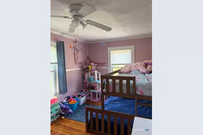 599 Vauxhall St Extension, Waterford, CT 06385 - Photo 15