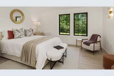 1188 King Street #112, Greenwich, CT 06831 - Photo 13