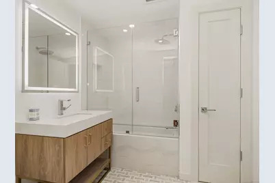 1188 King Street #112, Greenwich, CT 06831 - Photo 17