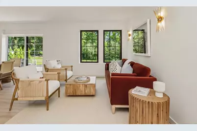 1188 King Street #112, Greenwich, CT 06831 - Photo 11