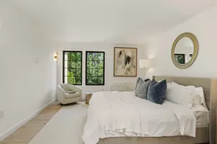 1188 King St, Greenwich, CT 06831 - Photo 15