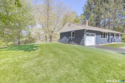 437 Middle Road Turnpike, Woodbury, CT 06798 - Photo 15