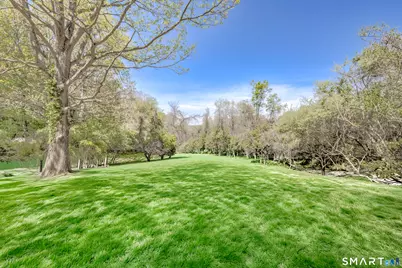 437 Middle Road Turnpike, Woodbury, CT 06798 - Photo 17