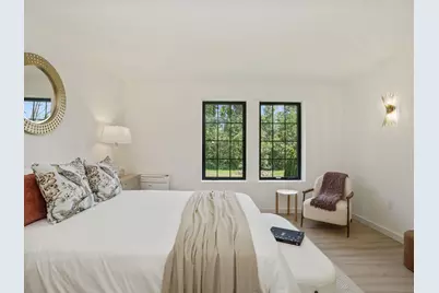 1188 King Street #108, Greenwich, CT 06831 - Photo 19