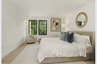 1188 King Street #108, Greenwich, CT 06831 - Photo 15