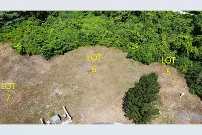 0 Silver Ridge Lane, Naugatuck, CT 06770 - Photo 15