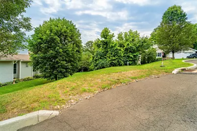 0 Silver Ridge Lane, Naugatuck, CT 06770 - Photo 19
