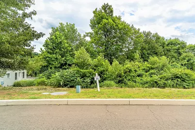 0 Silver Ridge Lane, Naugatuck, CT 06770 - Photo 23