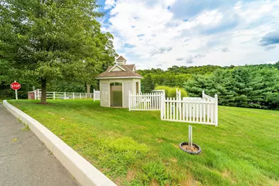 0 Silver Ridge Lane, Naugatuck, CT 06770 - Photo 3