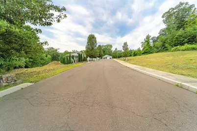0 Silver Ridge Lane, Naugatuck, CT 06770 - Photo 5