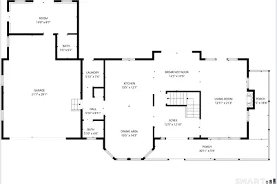 50 Pheasant Way, South Windsor, CT 06074 - Photo 7