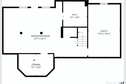 50 Pheasant Way, South Windsor, CT 06074 - Photo 33