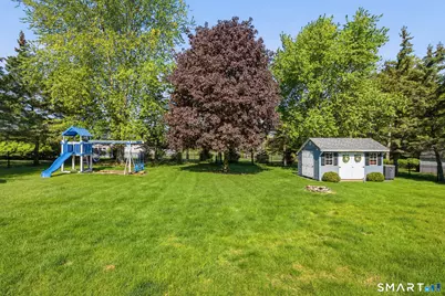 50 Pheasant Way, South Windsor, CT 06074 - Photo 3