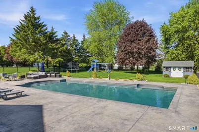 50 Pheasant Way, South Windsor, CT 06074 - Photo 39
