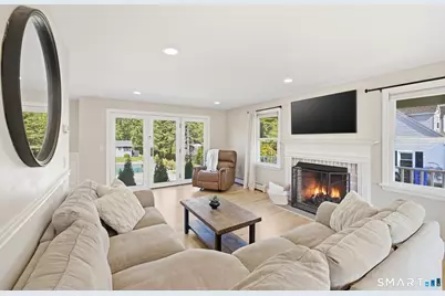50 Pheasant Way, South Windsor, CT 06074 - Photo 9