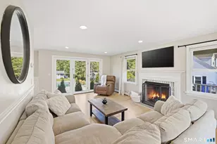 50 Pheasant Way, South Windsor, CT 06074 - Photo 9