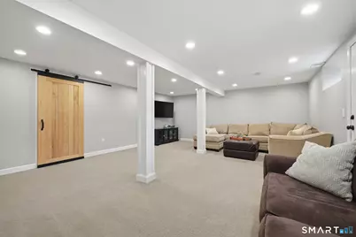 50 Pheasant Way, South Windsor, CT 06074 - Photo 37