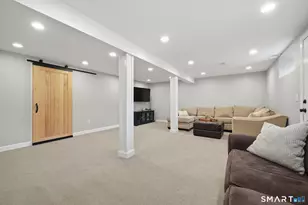 50 Pheasant Way, South Windsor, CT 06074 - Photo 37
