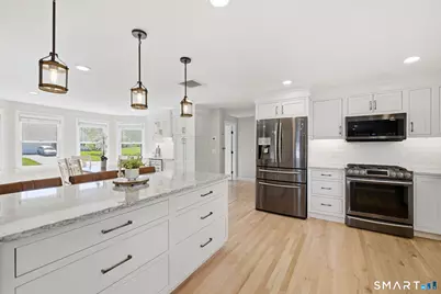 50 Pheasant Way, South Windsor, CT 06074 - Photo 13