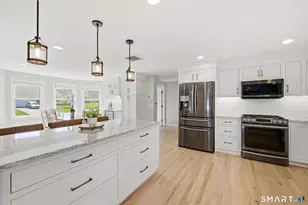50 Pheasant Way, South Windsor, CT 06074 - Photo 13