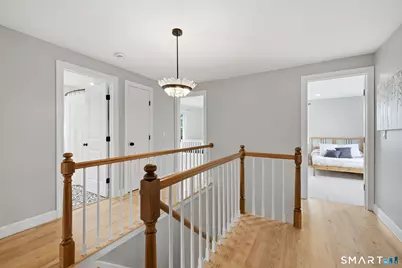 50 Pheasant Way, South Windsor, CT 06074 - Photo 23