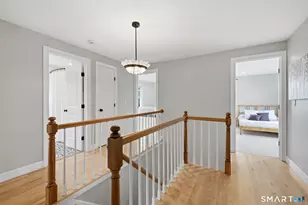 50 Pheasant Way, South Windsor, CT 06074 - Photo 23