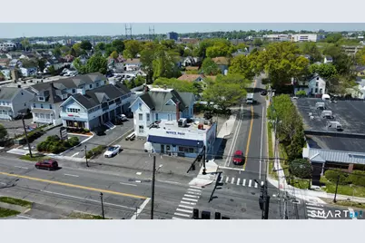 194 East Avenue, Norwalk, CT 06855 - Photo 1
